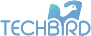TechBird IT Services